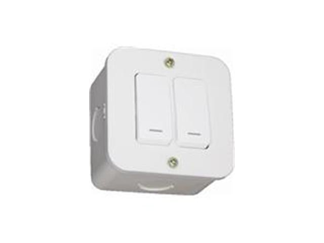 VMC112WT - Electrical Fittings -