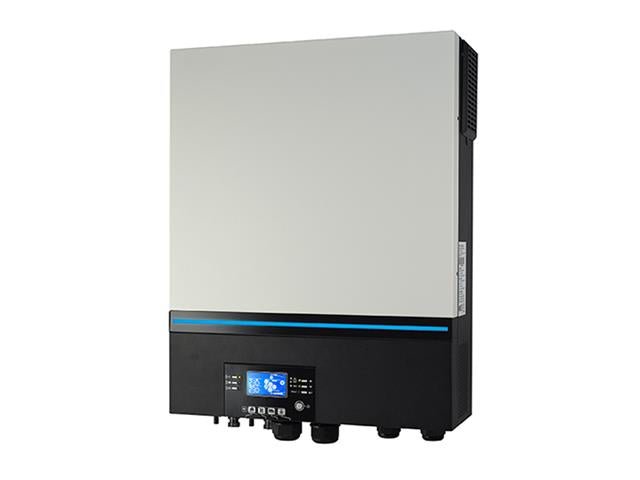 VP MKS 11K MCR - Power Inverters - 