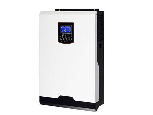 VP MKS 3KVP MCR - Power Inverters - 
