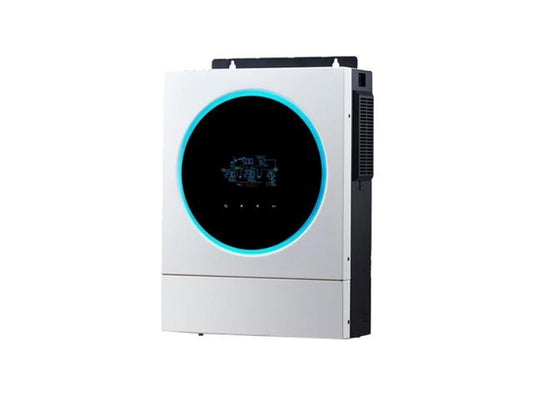 VP MKS 5KM MCR - Power Inverters -