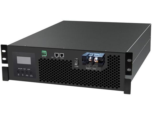 VP MKS 5KR MCR - Power Inverters -