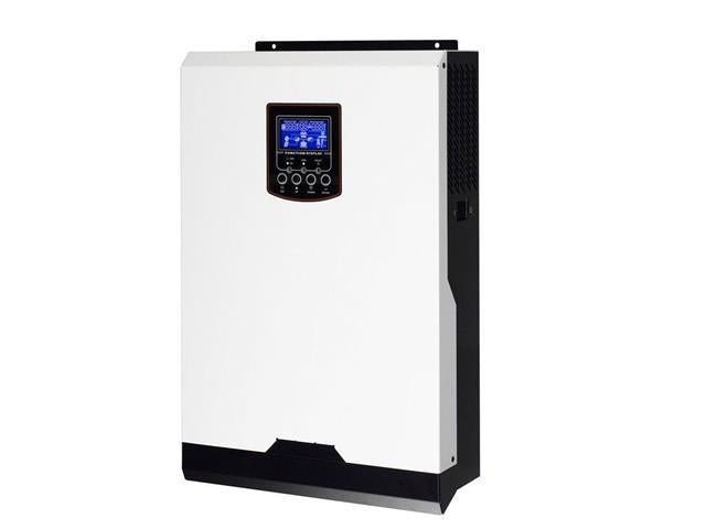 VP MKS 5KVP MCR - Power Inverters - 