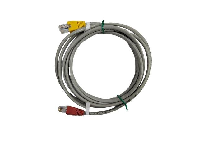 VP MKS COMMS CABLE 3M - Power Inverters -