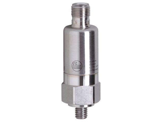VTV122 IFM - Vibration Sensors -