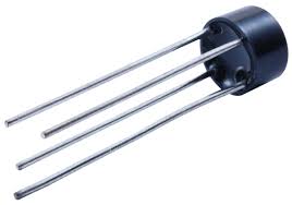 W08F - Diodes & Rectifiers -