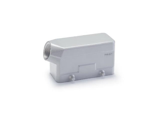 W16B - SE - 4B - M25 - Power Connectors - 