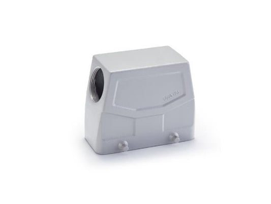 W16B-SEH-4B-M32 - Power Connectors -