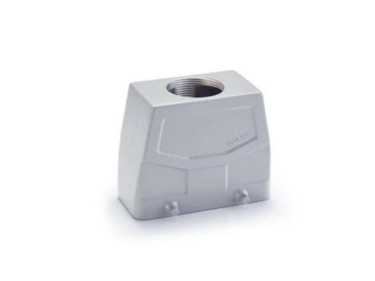 W16B-TEH-4B-M32 - Power Connectors -