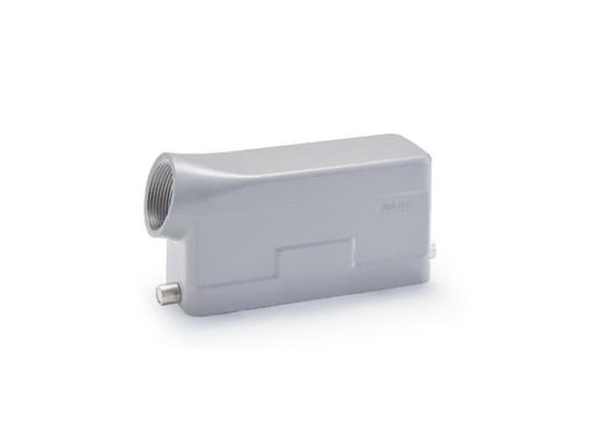 W24B - SE - 2B - M25 - Power Connectors - 