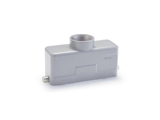 W24B - TE - 2B - M25 - Power Connectors - 