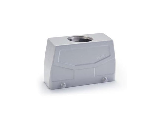 W24B - TEH - 4B - M32 - Power Connectors - 
