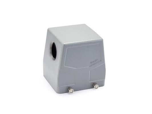 W32B - SE - 4B - M40 - Power Connectors - 