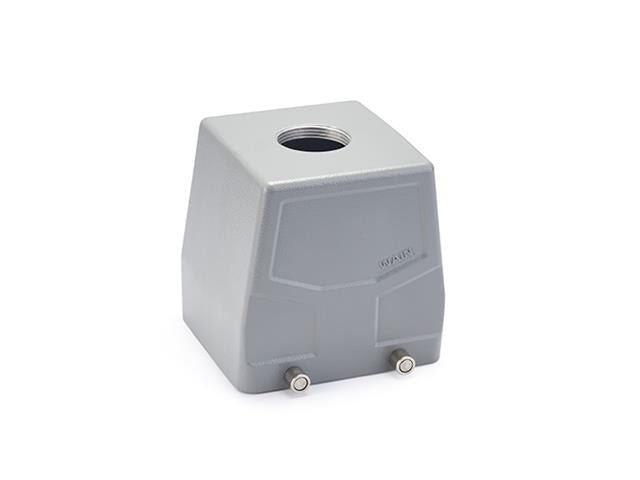 W32B - TE - 4B - M40 - Power Connectors - 