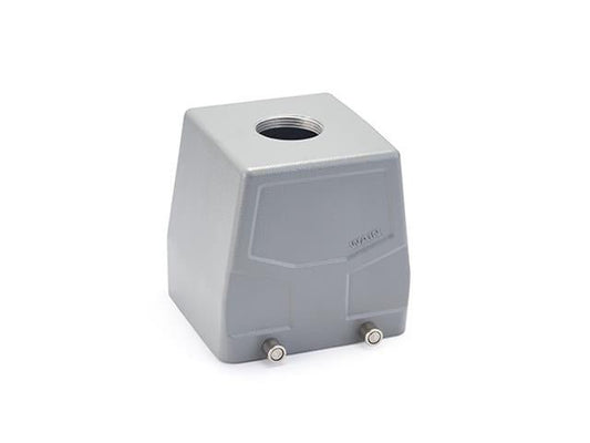 W32B - TE - 4B - M40 - Power Connectors - 