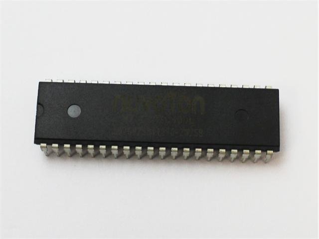 W78C32BP - Processors & Microcontrollers - 