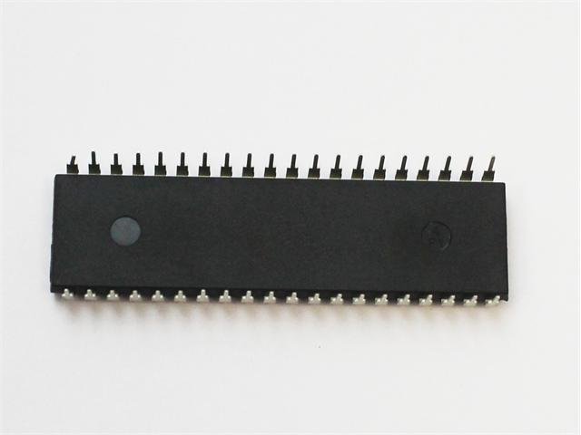 W78C32BP - Processors & Microcontrollers - 