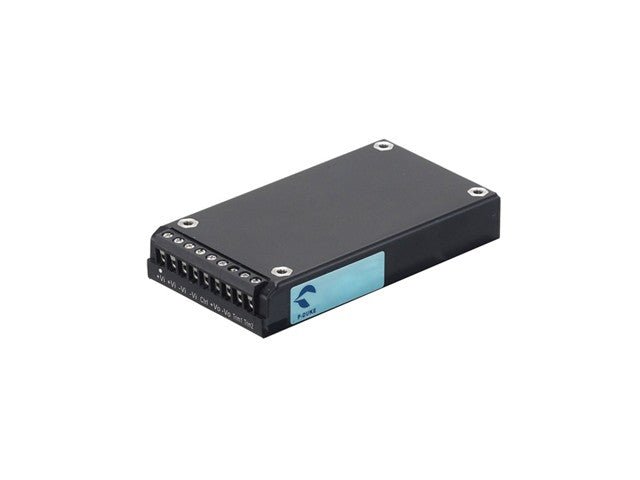 WAD150 - 24S12W - Power Supplies - 
