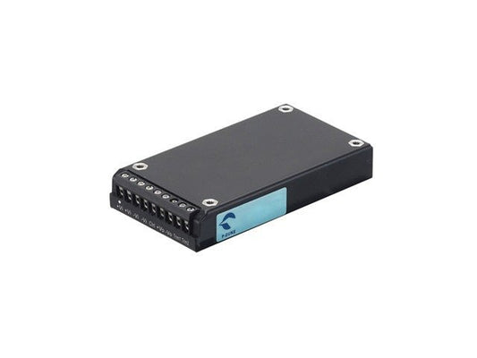 WAD150 - 24S12W - Power Supplies - 