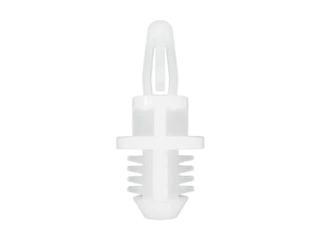 WBH-6 - PCB Connectors -