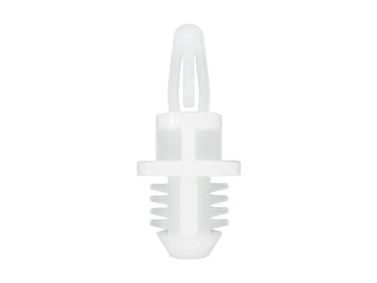 WBH-6 - PCB Connectors -