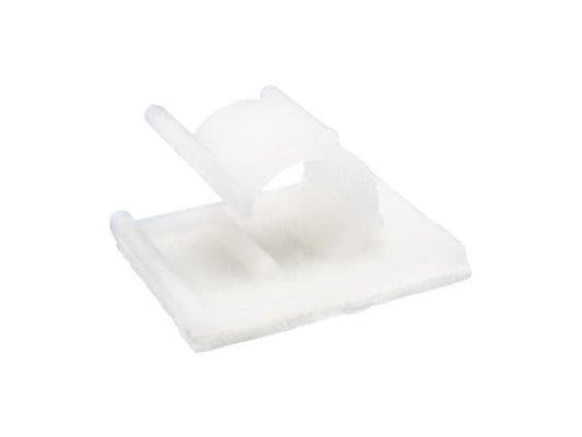 WC-1 - Cable Fasteners & Fixings -