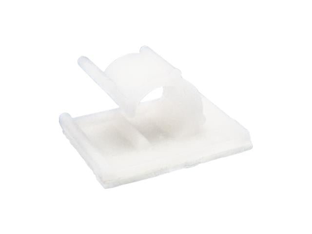 WC-1 - Cable Fasteners & Fixings -
