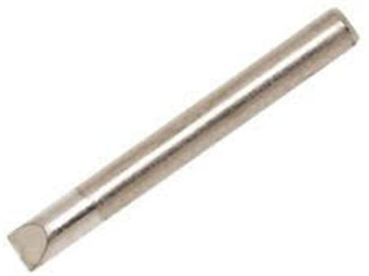 WET543136 - Solder Irons & Tips - 