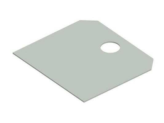 WG218 WASHER - Fasteners Hardware - 