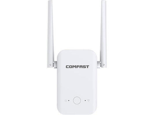 WIFI EXTENDER COMFAST WF1