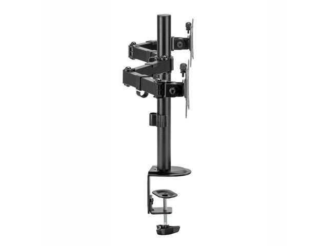WINX - BR107 - TV, Video & DSTV Accessories - 4897119171129