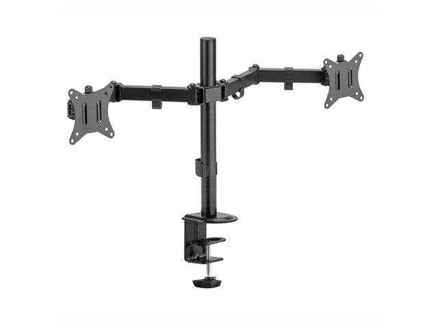 WINX - BR107 - TV, Video & DSTV Accessories - 4897119171129