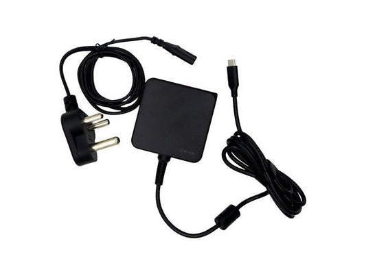 WINX - DC104 - Power Supplies - 4897119172331