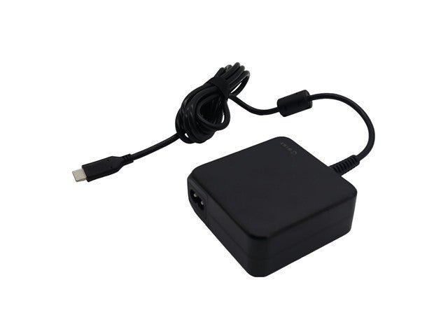 WINX - DC104 - Power Supplies - 4897119172331