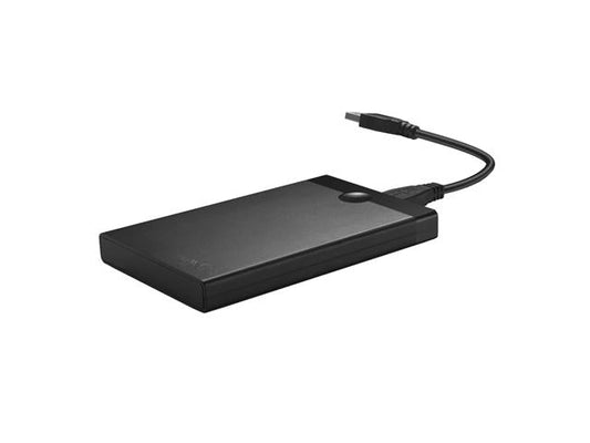 WINX - HD101 - Hard Drives & Storage Devices - 4897119171198