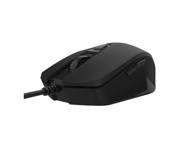 WINX - KB106 - Computer Screens, Keyboards & Mouse - 4897119170917