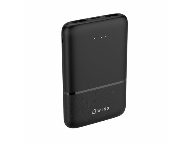 WINX - PB106 - Battery Bank - 4897119170962