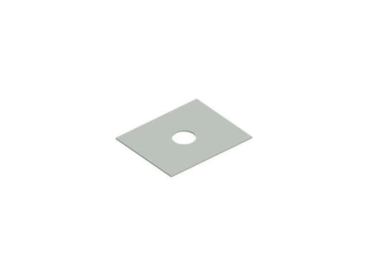 WK126 - Fasteners Hardware - 
