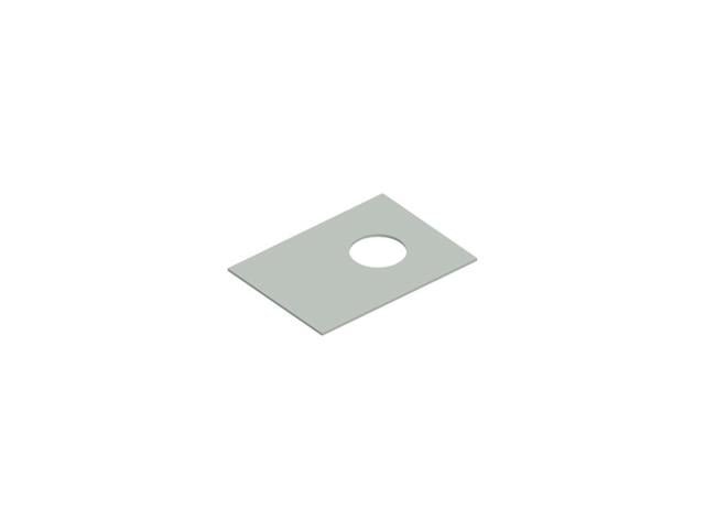 WK32 - Fasteners Hardware - 