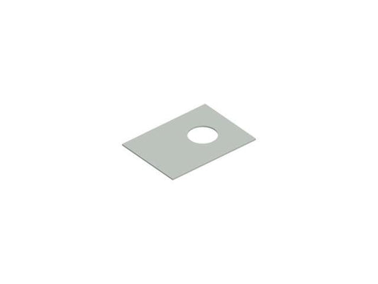 WK32 - Fasteners Hardware - 