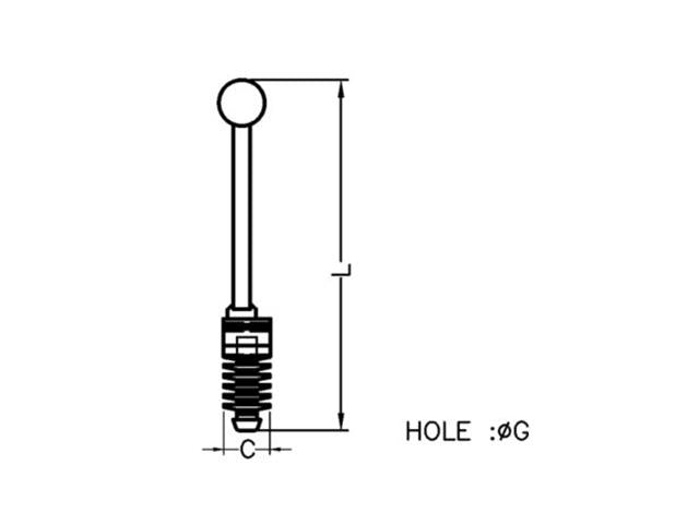 WKL - 10 - Cable Fasteners & Fixings - 