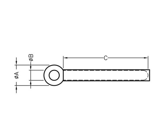 WL4 - 78 - Cable Fasteners & Fixings - 