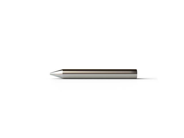WLIR3023M TIP-CO 0,8MM - Solder Irons & Tips - 4003019445462