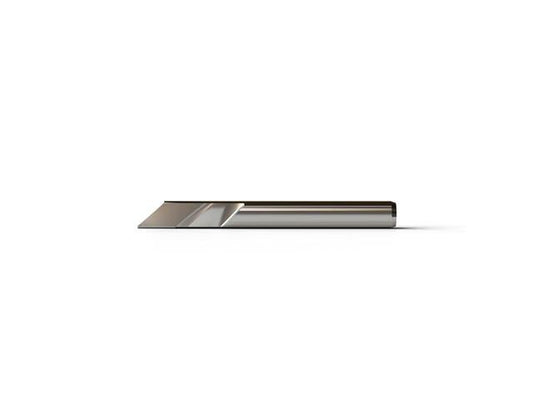 WLIR3023M TIP-KN 4MM - Solder Irons & Tips - 4003019445554