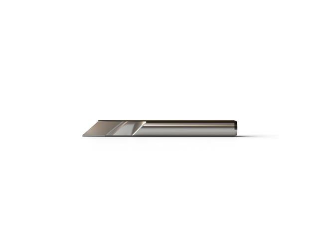 WLIR3023M TIP-KN 4MM - Solder Irons & Tips - 4003019445554