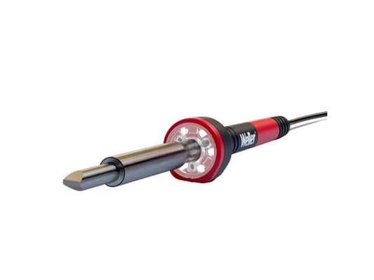 WLIR8023M - Solder Irons & Tips -