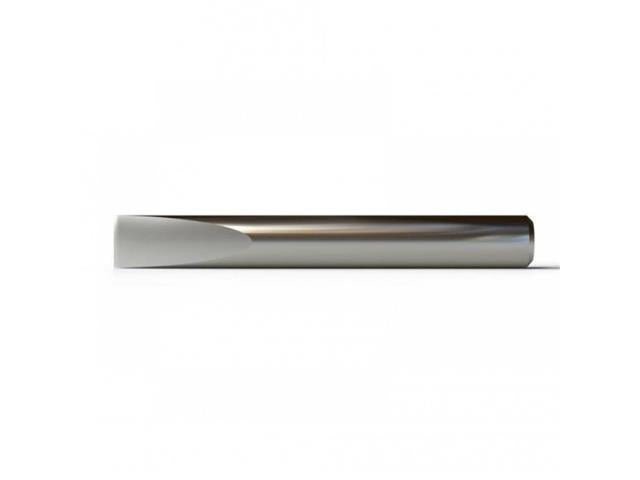 WLIR8023M TIP-SCW 10MM - Solder Irons & Tips -