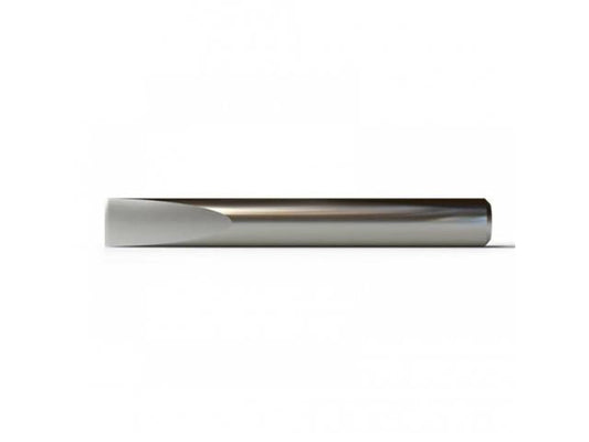 WLIR8023M TIP-SCW 10MM - Solder Irons & Tips -