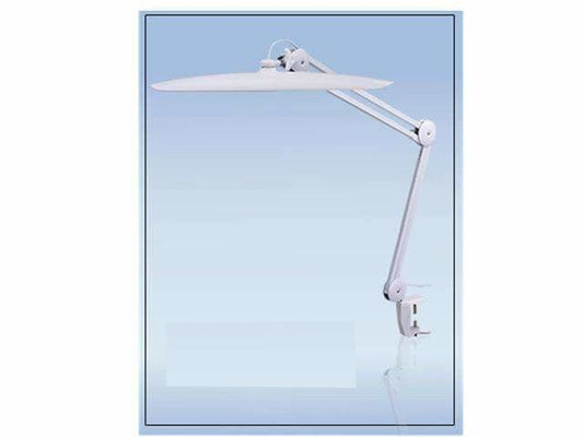 WLP-LED24117 CTED - Hearing & Vision Aids -