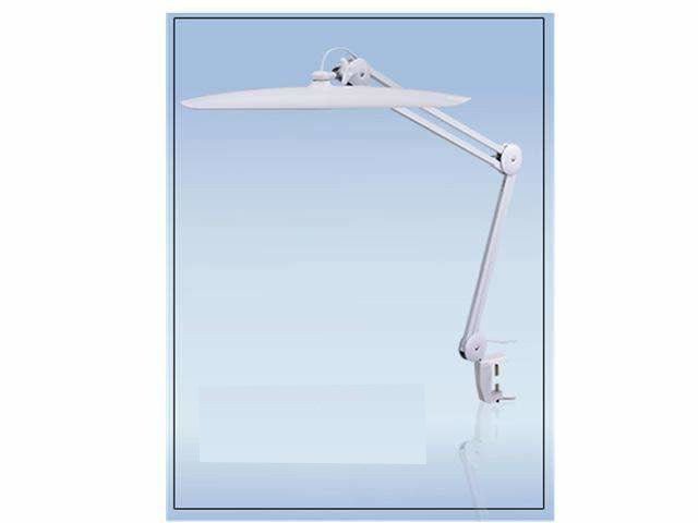 WLP-LED24117 CTED - Hearing & Vision Aids -