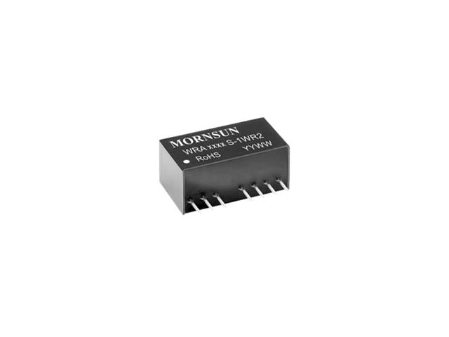 WRA0505S-1WR2